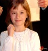 Finał akcji ekologicznej fot. Ilona Czarnecka