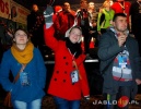 Finał WOŚP w Jaśle cz.2 fot. Ilona Czarnecka