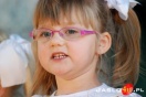 Przedszkole Miejskie nr 12. Występy z okazji Dni Babci i Dziadka fot. Ilona Czarnecka