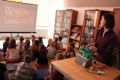 Tydzień Bibliotek w Miejskiej Bibliotece Publicznej w Jaśle