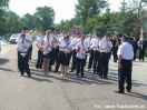 100-lecie OSP Kąty
