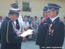 100-lecie OSP Kąty