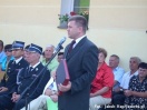 100-lecie OSP Kąty