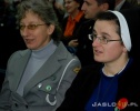 100-lecie ZHP w Jaśle fot. Ilona Czarnecka