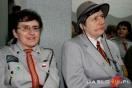 100-lecie ZHP w Jaśle fot. Ilona Czarnecka