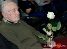 100-lecie ZHP w Jaśle fot. Ilona Czarnecka