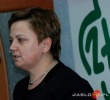 100-lecie ZHP w Jaśle fot. Ilona Czarnecka