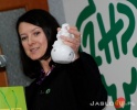 100-lecie ZHP w Jaśle fot. Ilona Czarnecka