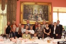 106 urodziny najstarszej mieszkanki Podkarpacia