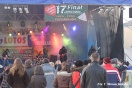 17. Finał WOŚP w Jaśle