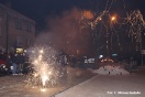 17. Finał WOŚP w Jaśle