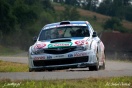 18. Karpacki Rajd Rzeszowski