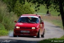 18. Karpacki Rajd Rzeszowski