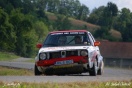 18. Karpacki Rajd Rzeszowski