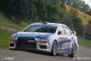 18. Karpacki Rajd Rzeszowski