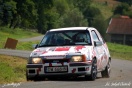 18. Karpacki Rajd Rzeszowski