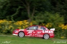 18. Karpacki Rajd Rzeszowski