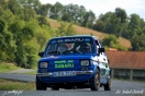 18. Karpacki Rajd Rzeszowski