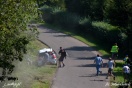 18. Karpacki Rajd Rzeszowski
