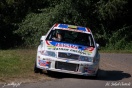 18. Karpacki Rajd Rzeszowski