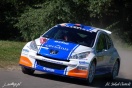 18. Karpacki Rajd Rzeszowski
