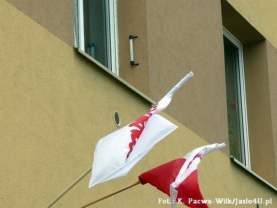 21. Międzynarodowy Wyścig Solidarności i Olimpijczyków