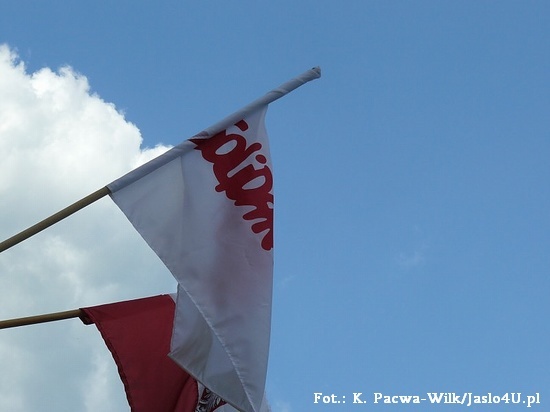 21. Międzynarodowy Wyścig Solidarności i Olimpijczyków
