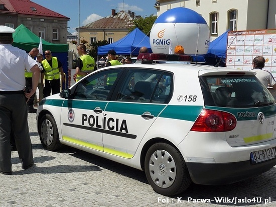 21. Międzynarodowy Wyścig Solidarności i Olimpijczyków