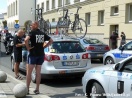 21. Międzynarodowy Wyścig Solidarności i Olimpijczyków