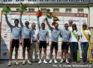 21. Międzynarodowy Wyścig Solidarności i Olimpijczyków