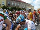 21. Międzynarodowy Wyścig Solidarności i Olimpijczyków