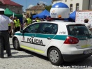 21. Międzynarodowy Wyścig Solidarności i Olimpijczyków