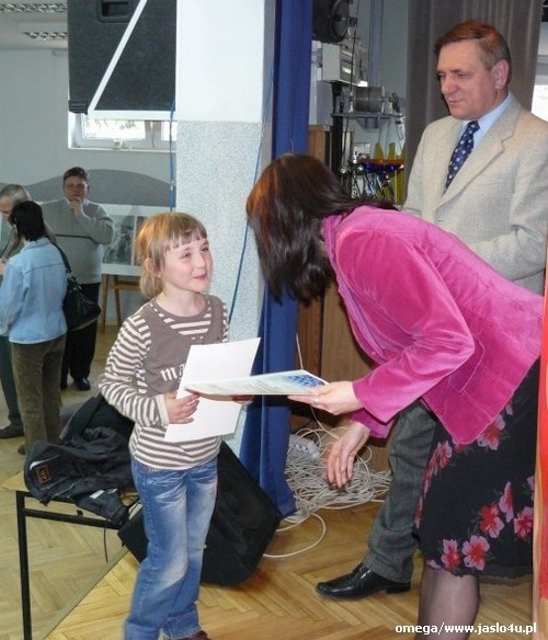 23. Międzynarodowy Turniej Szachowy w MDK -u