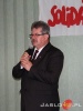 30-lecie Solidarności w Jaśle
