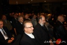 30-lecie Solidarności w Jaśle
