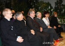 30-lecie Solidarności w Jaśle