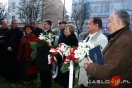 30-lecie Solidarności w Jaśle