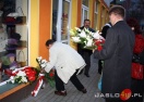 30-lecie Solidarności w Jaśle