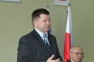 30-lecie ZŻWP w Jaśle