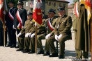 3 Maja w Jaśle 2009