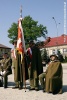 3 Maja w Jaśle 2009