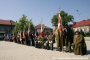 3 Maja w Jaśle 2009