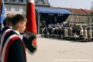 3 Maja w Jaśle 2009