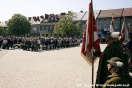3 Maja w Jaśle 2009