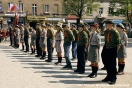 3 Maja w Jaśle 2009