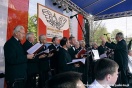 3 Maja w Jaśle 2009