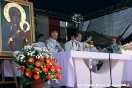 3 Maja w Jaśle 2009