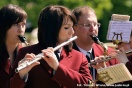 3 Maja w Jaśle 2009