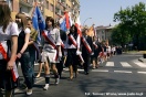 3 Maja w Jaśle 2009