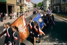 3 Maja w Jaśle 2009
